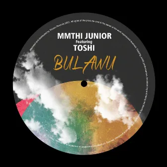 Bulawu by Mmthi Junior