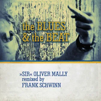 The Blues and the Beat by 