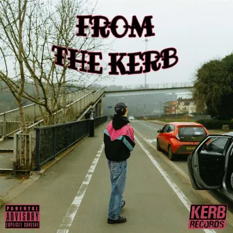 From The Kerb 1 by Fobzy