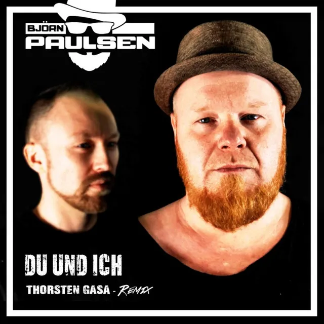 Du und ich - Thorsten Gasa Remix