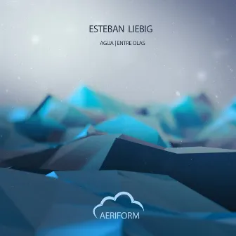 Agua by Esteban Liebig