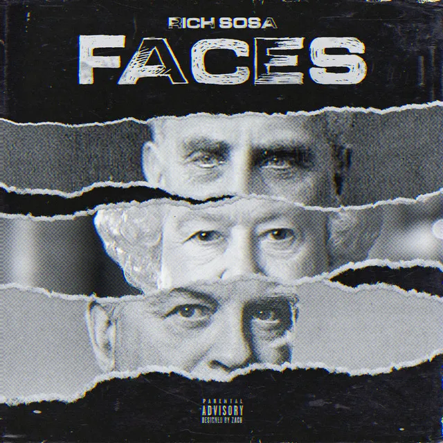 Faces