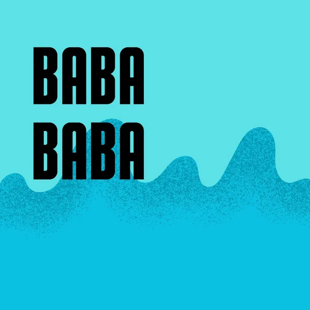 BABA