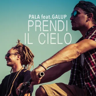 Prendi il cielo by Pala