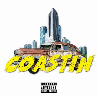 Coastin' by Ty Naps