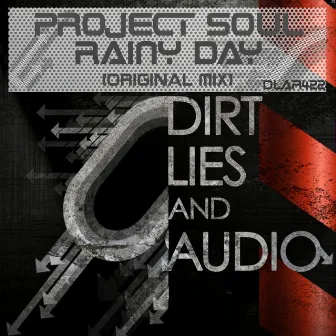 Rainy Day by Project Soul