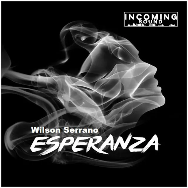 Esperanza (Original Mix)