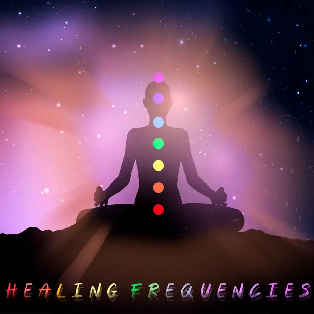 Binaural Energies to Keep the Money Flowing in your Home