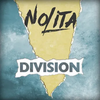 Division by Nolita