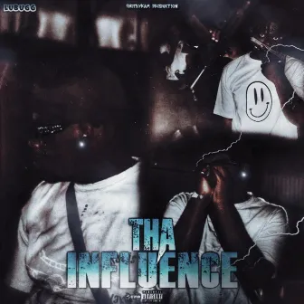 Tha influence by Lubugg