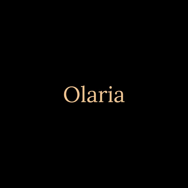 Olaria