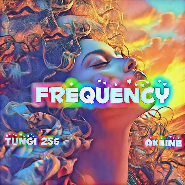 Frequency