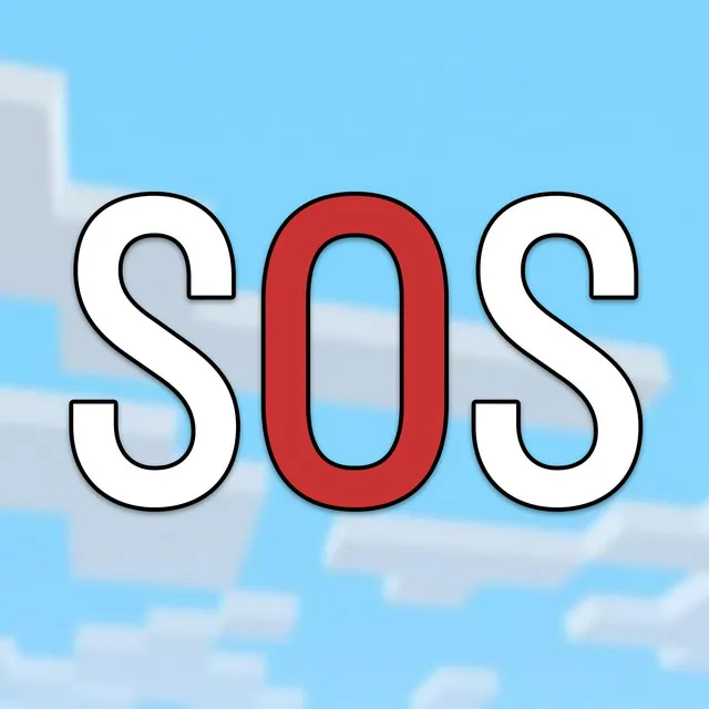 SOS