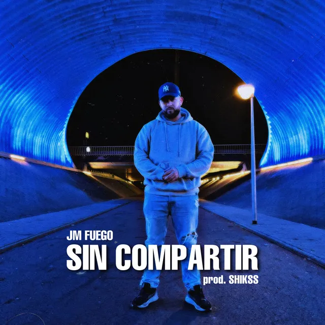 Sin Compartir