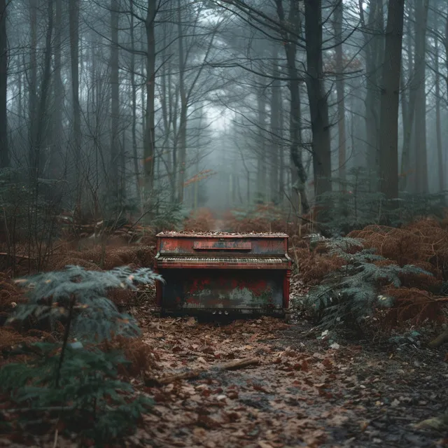 Abraza La Paz Con Serenas Meditaciones De Piano