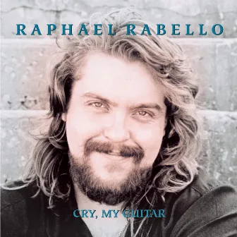 Cry, My Guitar by Raphael Rabello