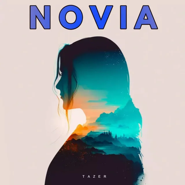 NOVIA