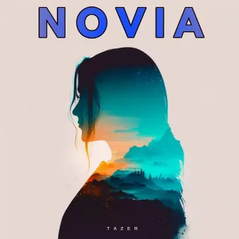 NOVIA by Tazer Music