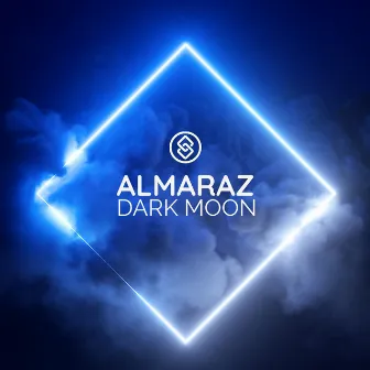 Dark Moon by Almaraz