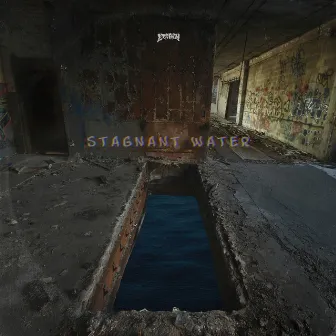 Stagnant Water by Loogey