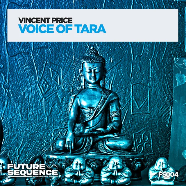 Voice of Tara