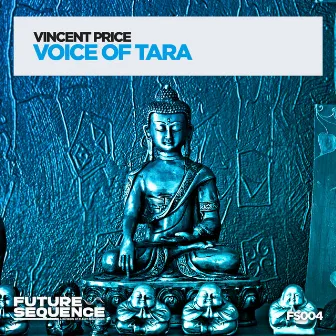 Voice of Tara by Vincent Price