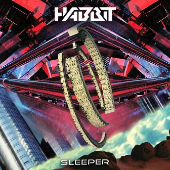 Sleeper by Habbit