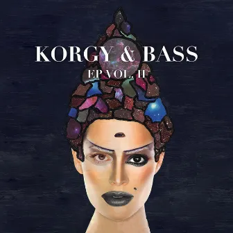 EP, Vol. II by Korgy & Bass