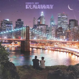 Runaway by Philly Gee