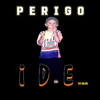 I D E by Perigo