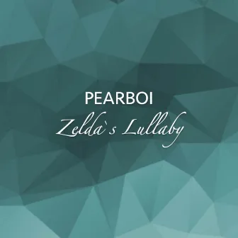 Zelda`s Lullaby (Electronic Version) by Pearboi