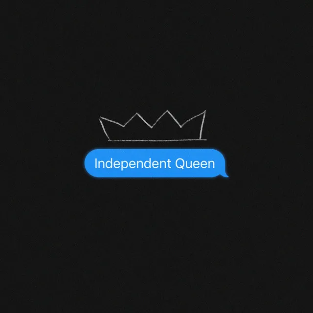 Independent Queen