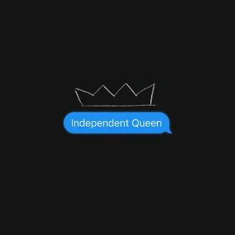 Independent Queen by Spencer Elmer