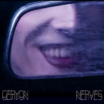 Nerves by Geryon