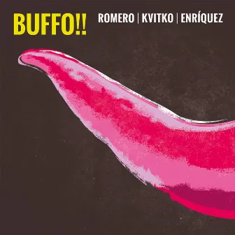 Buffo!! by Diego 