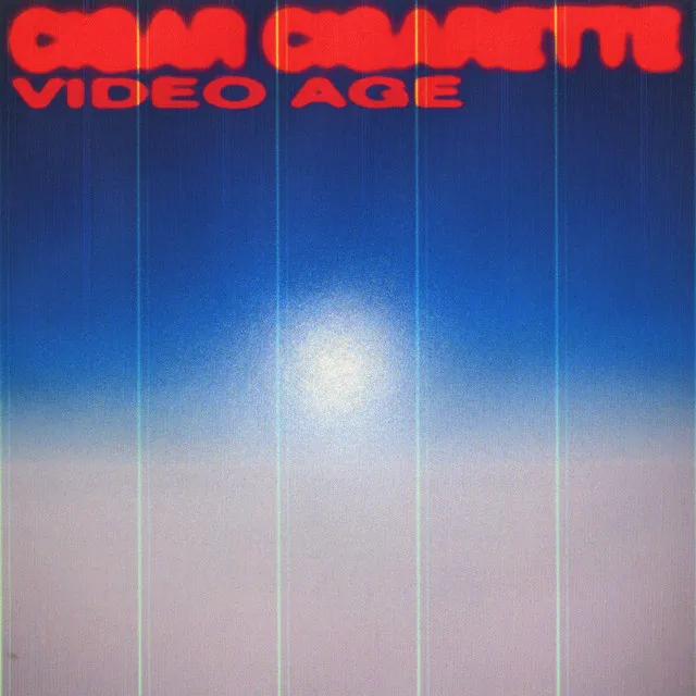 Video Age