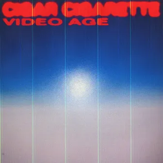 Video Age by Cigar Cigarette