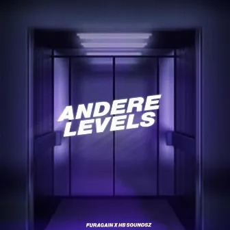 Andere Level by HB Soundsz