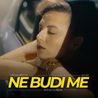 Ne budi me by A.N.D.R.