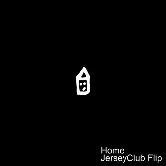 Home [Jersey Club Flip] by Dj FadeOut