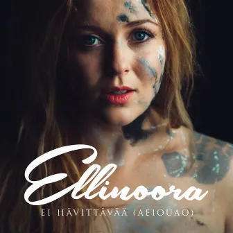 Ei hävittävää (AEIOUAO) by Unknown Artist