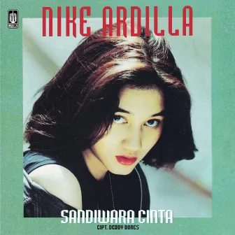 Sandiwara Cinta by Nike Ardilla