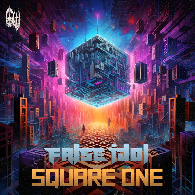 SQUARE ONE