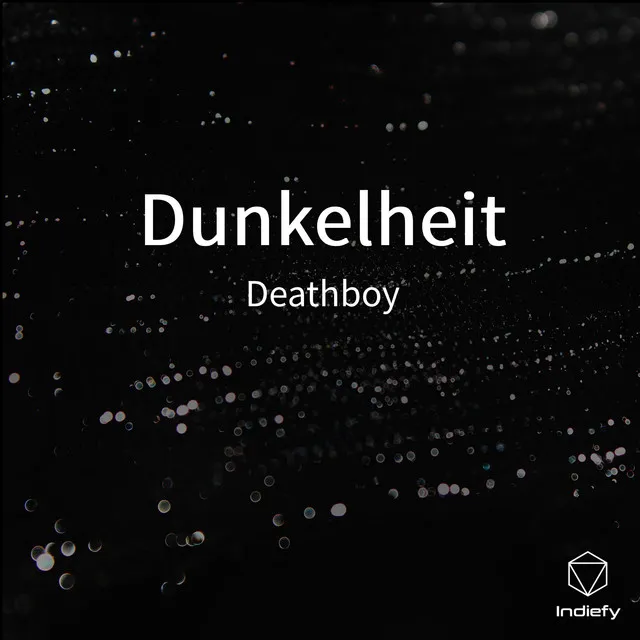 Dunkelheit