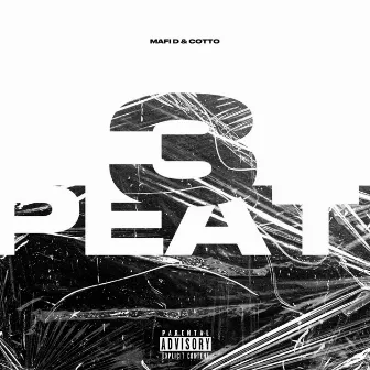 3 PEAT by Unknown Artist