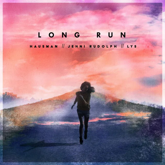 Long Run