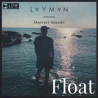 Float by Abstract Soundz