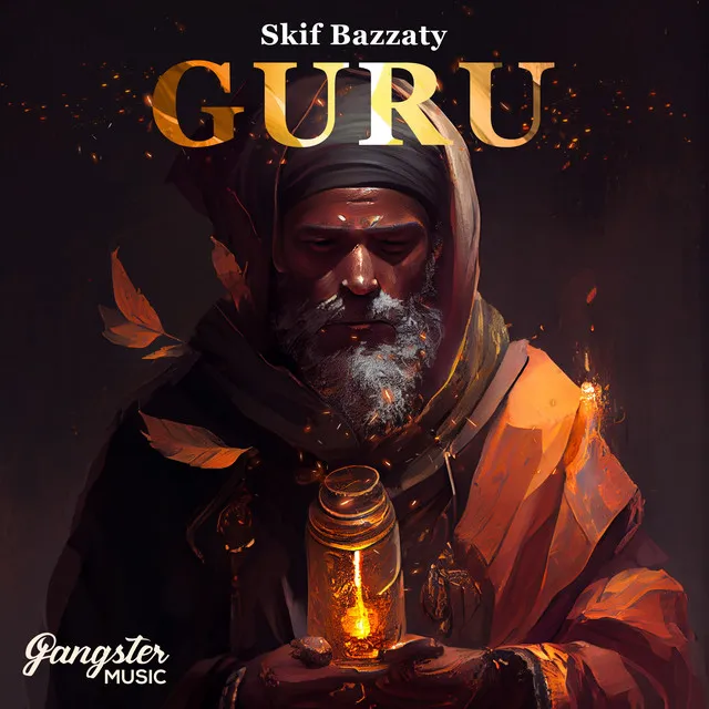 Guru