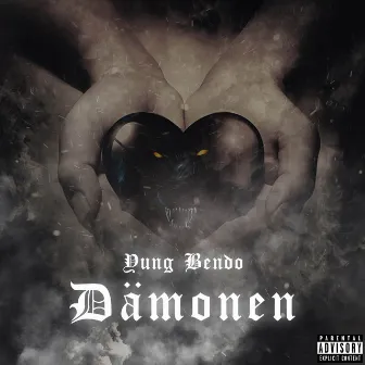 Dämonen by Yung Bendo