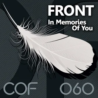 In Memories Of You by FRONT